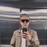 ���������� �����-���������, ���� ������� �����, 41 ���, ������������ ��� ������, ����� � ���������