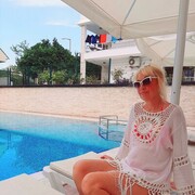  ,   , 53 ,   c 