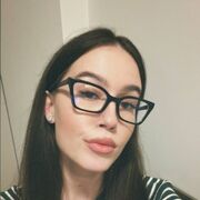  ,   , 28 ,   , c , 