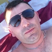  -,   Kenan, 36 ,   ,   
