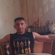  ,   , 50 ,   ,   , c 