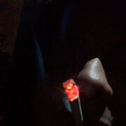 ���������� ����, ���� ������� ����, 39 ���, ������������ ��� ������, ����� � ���������, c�������� ���������, ���������