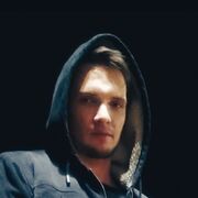 ���������� ������, ���� ������� ������, 28 ���, ������������ ��� c�������� ���������