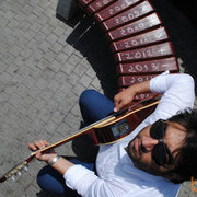  ,   Zaur, 46 ,   ,   , c 