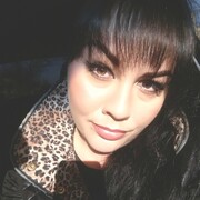  ,   , 42 ,   ,   , c 