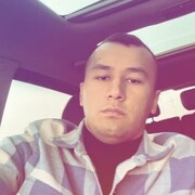  ,  Musa, 31