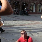  Balingen,   Nikolai, 43 ,   ,   , 