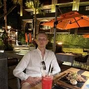 ���������� ���������, ���� ������� �����, 27 ���, ������������ ��� ������, ����� � ���������