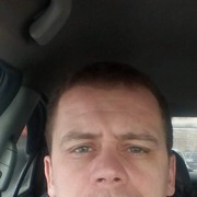  ,   , 46 ,   