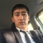  ,    , 32 ,     , c , 