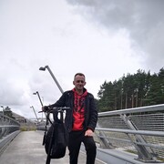  ,   Aleksandr, 48 ,   ,   , c 