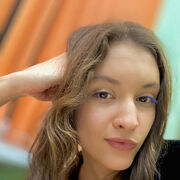 ���������� ������, ���� ������� �������, 23 ����, ������������ ��� ����� � ���������, c�������� ���������