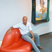 ���������� ������, ���� ������� ������, 59 ���, ������������ ��� ������, ����� � ���������