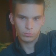  ,   _142, 30 ,   , 