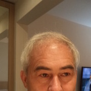  ,   , 63 ,   ,   , c 