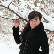  ,   , 48 ,   ,   , c 