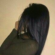 ���������� ������, ���� ������� ������, 22 ����, ������������ ��� ������, ����� � ���������