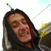  ,   Ivan, 36 ,   ,   