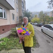  ,   , 64 ,     , c 