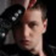  ,  1q2w3e4r, 45