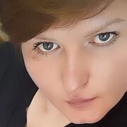 ���������� ���������, ���� ������� �������, 39 ���, ������������ ��� ������, ����� � ���������