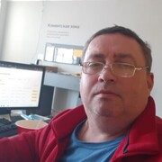  ,   , 54 ,     , c , 