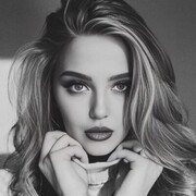 ���������� �������, ������� �����, 28