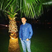 ���������� ����, ���� ������� �������, 34 ����, ������������ ��� ������, ����� � ���������