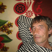  ,   , 60 ,   ,   , c 