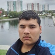  ,  Shoxijaxon, 42