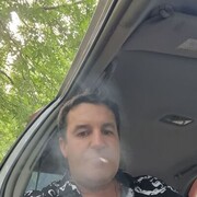 ���������� ������, ���� ������� ����, 46 ���, ������������ ��� ������, ����� � ���������, c�������� ���������, ���������