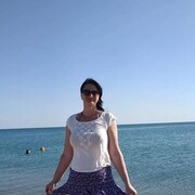  ,   , 46 ,   c 