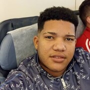 ���������� ����, ���� ������� Jose Enrique, 28 ���, ������������ ��� c�������� ���������