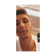  ,   , 24 ,   ,   , c 