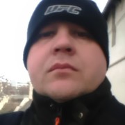  ,   Nikolai, 46 ,   ,   , c 