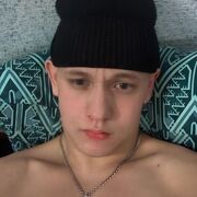 ���������� ������, ������ ����, 20