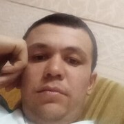 ���������� ����������, ���� ������� ����, 26 ���, ������������ ��� ������, ����� � ���������