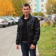  ,   , 29 ,   