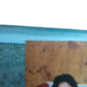 ���������� �������, ���� ������� Ana, 55 ���, ������������ ��� ������, ����� � ���������, c�������� ���������