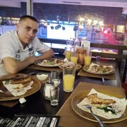 ���������� ���������, ���� ������� ������, 40 ���, ������������ ��� ������, ����� � ���������, c�������� ���������