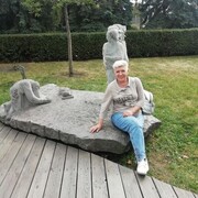  ,   , 56 ,   c 