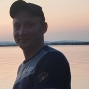 ���������� ������������, ���� ������� ����, 44 ����, ������������ ��� ������, ����� � ���������, c�������� ���������