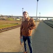 ���������� �������, ���� ������� �����, 35 ���, ������������ ��� ������, ����� � ���������, c�������� ���������