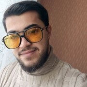 ���������� �����������, ���� ����� �����, 25 ���, ������������ ��� ������, ����� � ���������, c�������� ���������, ���������