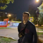   ,   Morendy, 24 ,   ,   