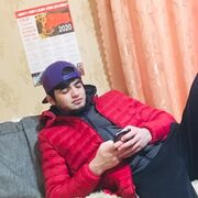 ���������� �����-���������, ���� ������� ���, 30 ���, ������������ ��� ������, ����� � ���������