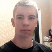  ,   , 27 ,   ,   , c 