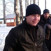  ,   , 33 ,   