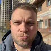  ,   Aleksandr, 41 ,   ,   