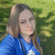  ,   , 37 ,   c 